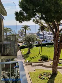 Centre ville de St Jean Cap Ferrat - Image 3