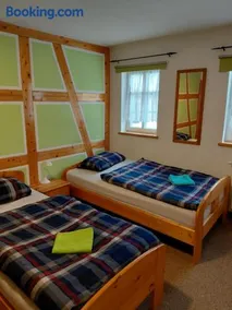 Ferienwohnung Leon - Image 1