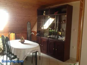 Gerti Haus - Image 4