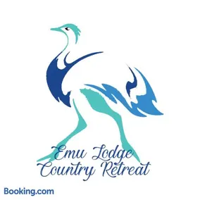 Emu Lodge Country Retreat - Image 2