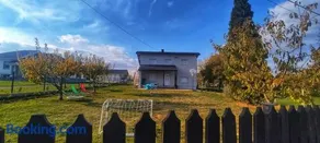 Seosko turističko domaćinstvo Stanković - Image 1