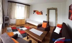 Apartment Janka Demanova - Image 4