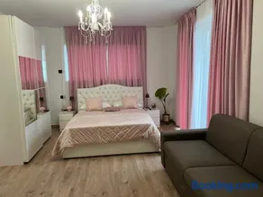 Casa Adriana - Image 1