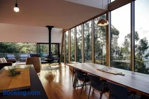 Apollo Bay House - Image 4