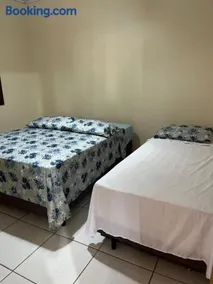 Habitacion Descanso Pantano Grande - Image 4
