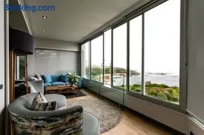 Bayview 303 - Image 1