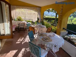 Il Nido del Falco - Image 2
