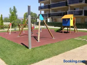 Apartamentos Inbesal - Image 4