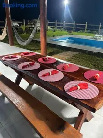Recanto Bela Vista - Image 2