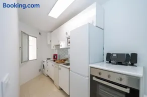 Apartamento Carmen - Image 5
