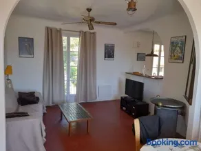 Jolie appartement lumineux de 8 couchages - Image 3