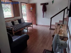 Curralinho, Jaboticatu, Serra Cipó, Almei, Baldim - Image 2