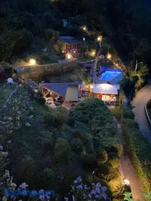 Chalet con piscina riscaldata e sauna privata vicino al Lago Orta - Image 2