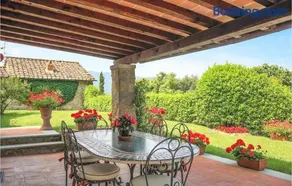 La Terrazza Dei Frati - Image 1
