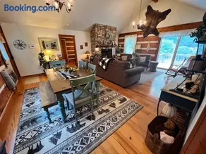 Bear Creek Ridge - Image 1