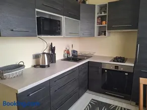 Kalda tee Apartment - self chech-in, free parking - Image 2