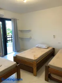 Casa praia vista mar ttg - Image 4