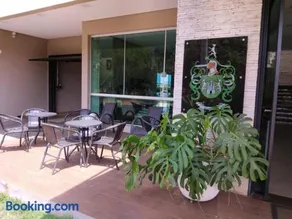 Palmares Hotel - Image 4