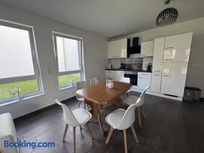 Appartement Neugasse de Luxe - Komfort & Stil inklusive - Image 2