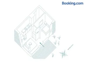 Ferien- und Seminarhaus Flunder & Hering - Image 1