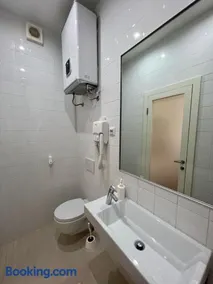 Sweet suite Kaštel Old town - Image 3