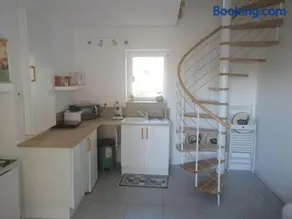 L'Embellie un gîte tout confort et cocooning - Image 2