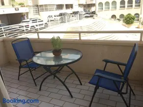 1 Calle del Mar Apartamento - Image 2