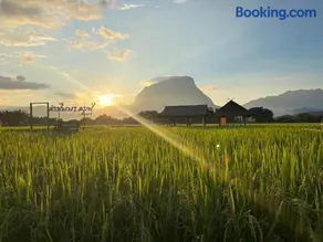 Khampanna Cafe' resort & Nature - Image 3