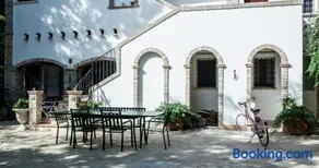 Villa Anna Savini Casa Vacanze - Image 4