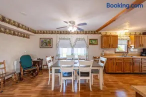 Sunset Cottage - Image 3