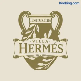 Villa Hermès - Image 1