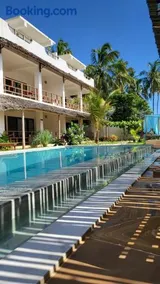 Pingwe Beach Apartments - Image 2