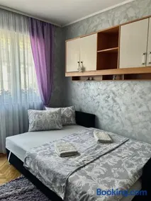 Apartman ,,Milica'' - Image 3