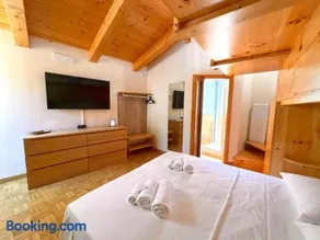 A Casa di Ida, Chalet Rustico nel Cilento - Fino a 6 Ospiti - Image 3