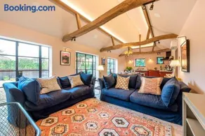 3 Bed in Ringsfield oc-m33329 - Image 5
