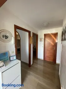 CASA DA TORRE - Image 3
