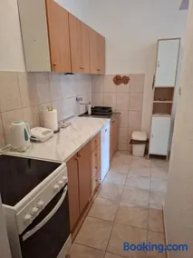 Studio Apartman Jarmila - Image 2