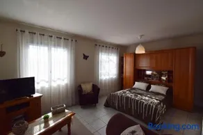 Gîte Moncherie - Image 2