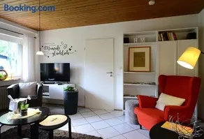 Haus Sonnenschein - Image 3