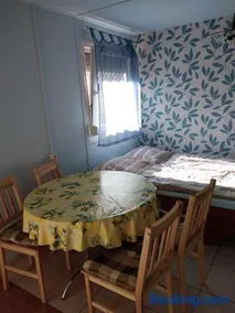 Jómadarak Nyaralója - Image 3
