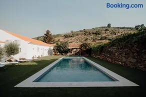 Valadouro Dona Adelaïde With a Pool - Image 1