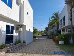 Cabañas Ana Sofía - Image 5