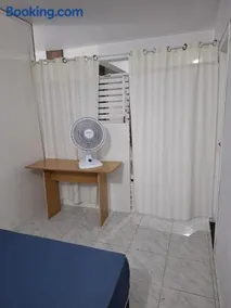 Casa no morro, vista para o Cristo - Inferior - Image 3