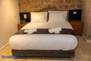 Saint Jacob Hotel - Image 4