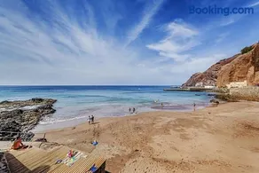Apartamento Playa de Sardina - Image 2