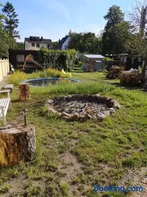 Ferienwohnung-gurran - Image 3
