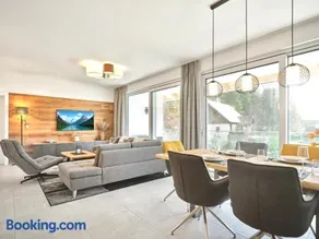 Bergliebe by Salzkammergood Living - Image 3