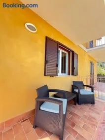 La casa di Princess - Image 1