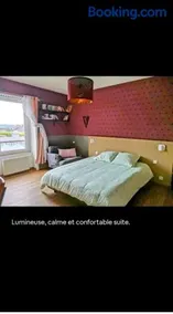 A quelques pas du moulin blanc - Image 2