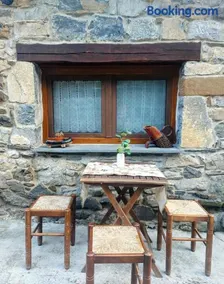 Casa Nayala - Image 3